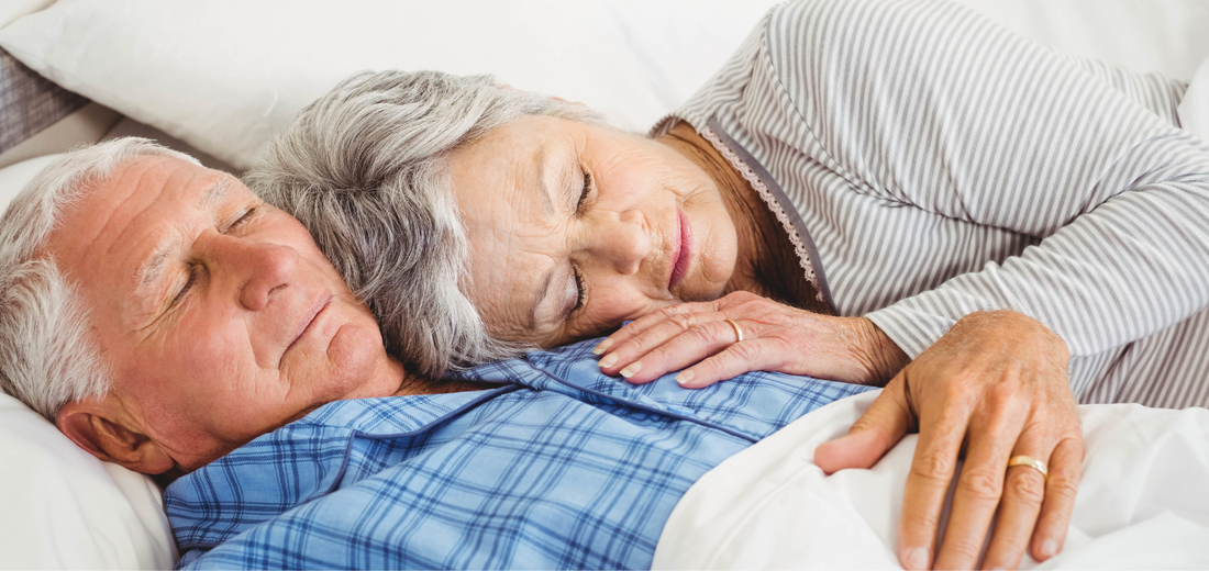 Incontinenza: consigli pratici per gestirla con serenità ogni giorno